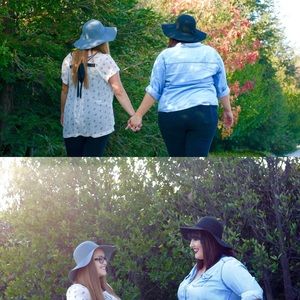 *** Free with $10 purchase ***